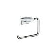 ADDSTORIS Hansgrohe porte-rouleau papier toilette HANSGROHE - 1