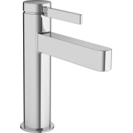 FINORIS Mitigeur lavabo 110 avec tirant Hansgrohe HANSGROHE - 1