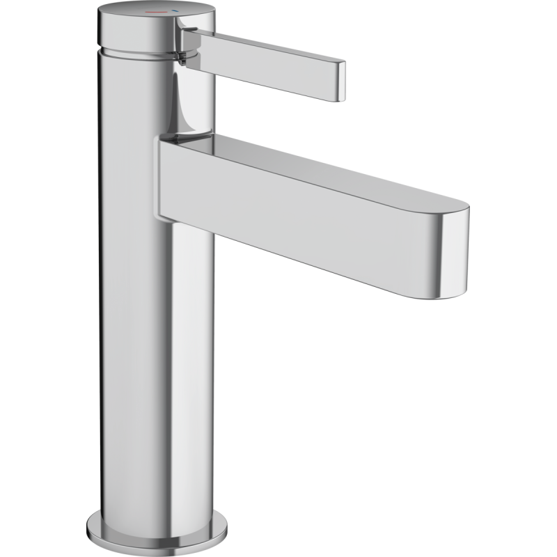 FINORIS Single lever basin mixer 110 CoolStart Hansgrohe HANSGROHE - 1