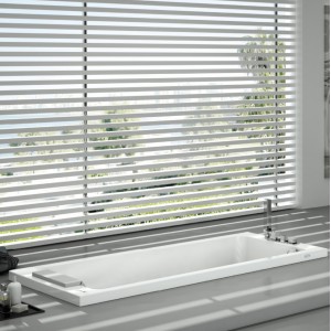 Sharp 70 Bain a remous 170x70 h57cm Jacuzzi