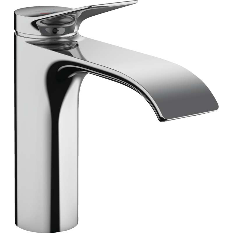 VIVENIS Einhebel-Waschtischmischer 110 CoolStart  Hansgrohe HANSGROHE - 1