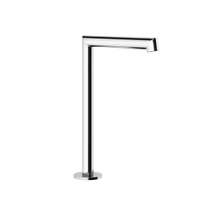 ANELLO Bocca Lavabo alto GESSI GESSI SPA  - 2
