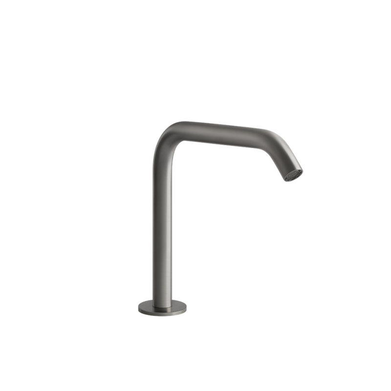 FLESSA Bocca Medium washbasin GESSI GESSI SPA  - 2