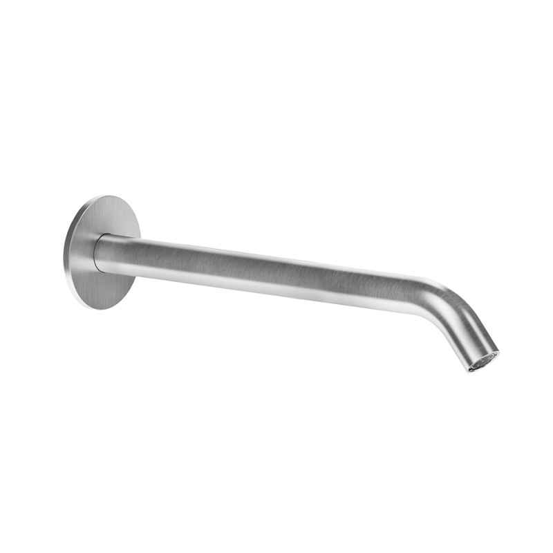 FLESSA Bocca Lavabo a parete bocca lunga GESSI GESSI SPA  - 2