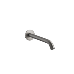 FLESSA Bocca Wandmontierter Waschtischauslauf Sonderlänge GESSI GESSI SPA  - 2