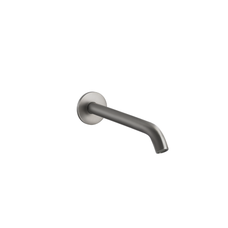 FLESSA Bocca Bec pour lavabo mural longueur sur mesure GESSI GESSI SPA  - 2