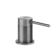 TRAME Comando remoto GESSI GESSI SPA  - 2