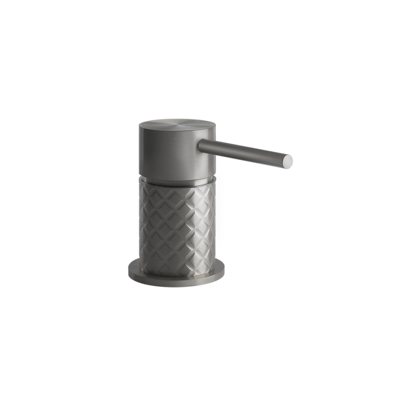 INTRECCIO GESSI remote control GESSI SPA  - 2