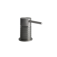 MECCANICA Comando remoto GESSI GESSI SPA  - 2