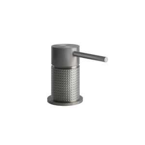 CESELLO Comando remoto GESSI GESSI SPA  - 2