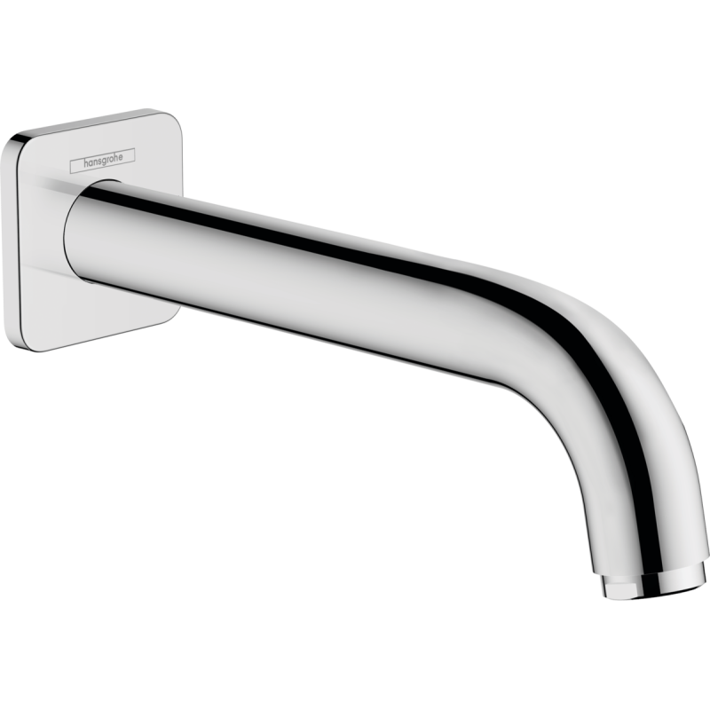 VERNIS SHAPE Hansgrohe Auslauf HANSGROHE - 1
