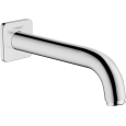VERNIS SHAPE Hansgrohe Auslauf HANSGROHE - 1