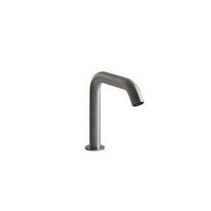 Robinet de lavabo électronique FLEX avec régulation de la température et du débit via la vanne d'angle GESSI GESSI SPA  - 2