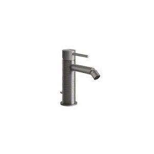MECCANICA Bidet mixer with drain with GESSI connection hoses GESSI SPA  - 2