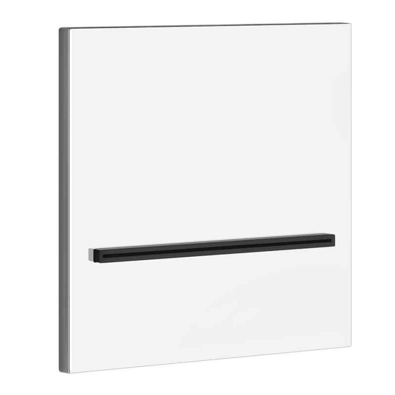 CASCATA Bocca Doccia a parete a cascata GESSI GESSI SPA  - 2