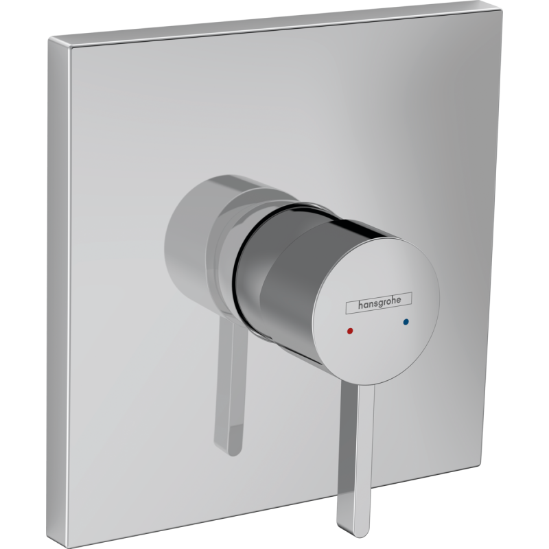 FINORIS Hansgrohe single lever Shower mixer HANSGROHE - 1