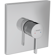 FINORIS Hansgrohe mitigeur  douche HANSGROHE - 1