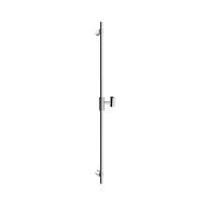RING GESSI sliding bar GESSI SPA  - 2