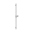 RING GESSI sliding bar GESSI SPA  - 2