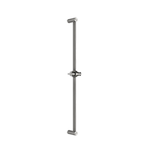 SHOWER316 GESSI Gleitstange GESSI SPA  - 2
