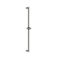 SHOWER316 GESSI sliding bar GESSI SPA  - 2