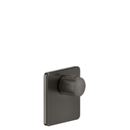 INCISO WELLNESS Partie externe Mitigeur thermostatique mural haut débit GESSI GESSI SPA  - 2