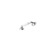 Kent 3 Complete bathtub floor shower - Zazzeri taps 5500 Q414 A00  - 1