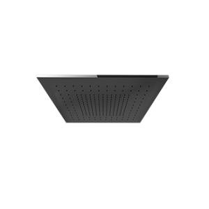 AFILO Aesthetic finish cover 500x500 GESSI GESSI SPA  - 2