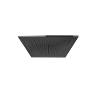 AFILO Aesthetic finish cover 500x500 GESSI GESSI SPA  - 2