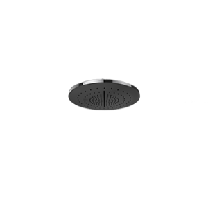 MINIMALI Aesthetic finish cover Ø350 GESSI GESSI SPA  - 2