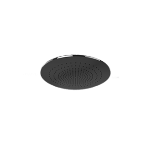 MINIMALI Cover di finitura estetica Ø500 GESSI GESSI SPA  - 2