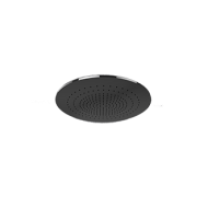 MINIMALI Cover di finitura estetica Ø500 GESSI GESSI SPA  - 2