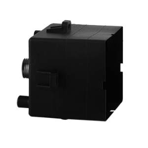 BODY JETS Parte incasso Soffione laterale orientabile GESSI GESSI SPA  - 1