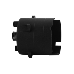 BODY JETS Parte incasso Soffione laterale orientabile GESSI GESSI SPA  - 1