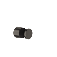 RING Fester Halter mit GESSI Handbrause GESSI SPA  - 2