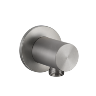 DOUCHE316 Prise d'eau GESSI GESSI SPA  - 2