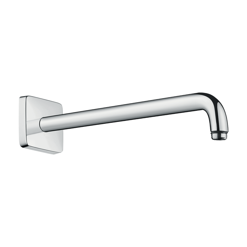 BRACCIO Doccia  E DA 389 mm. Hansgrohe 27446000 HANSGROHE - 1