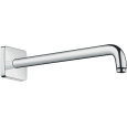 BRACCIO Doccia  E DA 389 mm. Hansgrohe 27446000 HANSGROHE - 1