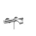 VIVENIS Hansgrohe Mitigeur monocommande bain pour installation apparente HANSGROHE - 1