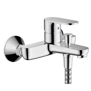 VERNIS BLEND Miscelatore  Monocomando Vasca esterno  Hansgrohe HANSGROHE - 1