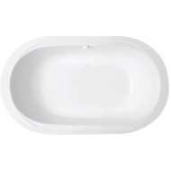 Oasy vasca  195x115 Hafro - Geromin HAFRO-GEROMIN - 1