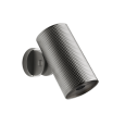 SPOTWATER Antikalk-Duschkopf CESELLO verstellbare Wandbrause. GESSI Vernebelungsfunktion GESSI SPA  - 2