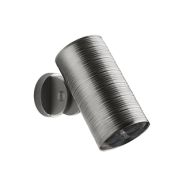 SPOTWATER Antikalk-Duschkopf TRAME verstellbare Wandbrause. Multi-Spray-GESSI-Funktion GESSI SPA  - 2