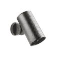 SPOTWATER Soffione anticalcare Doccia a parete orientabile TRAME. Funzione Pioggia GESSI GESSI SPA  - 2