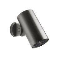SPOTWATER Pomme de douche anticalcaire Douche murale orientable. Fonction GESSI multi-sprays GESSI SPA  - 2