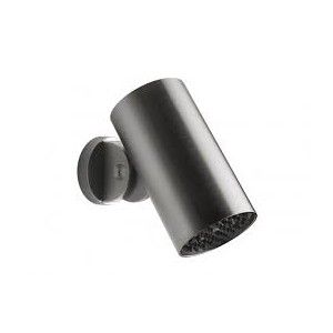 SPOTWATER Anti-Kalk-Duschkopf Verstellbare Wandbrause. Regen-GESSI-Funktion GESSI SPA  - 2