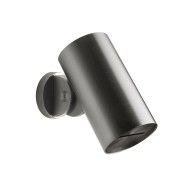 SPOTWATER Anti-limescale shower head Adjustable wall shower. GESSI waterfall function GESSI SPA  - 2