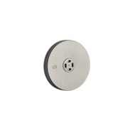 BODY JETS GESSI nébuliseur latéral GESSI SPA  - 2