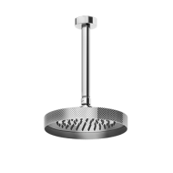 RING GESSI adjustable ceiling showerhead GESSI SPA  - 2