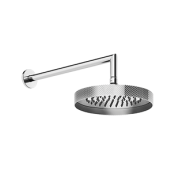 ANELLO Soffione a parete orientabile GESSI GESSI SPA  - 2